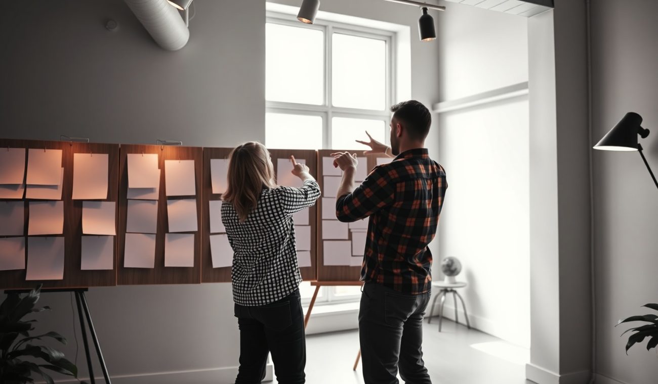 A Practical Framework for Scaling Digital Marketing Through Content Strategy and SEO