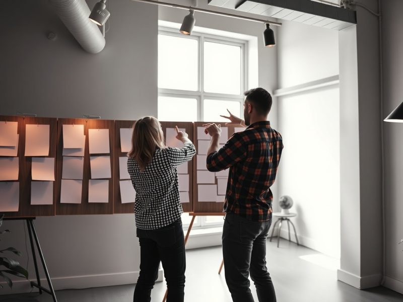 A Practical Framework for Scaling Digital Marketing Through Content Strategy and SEO