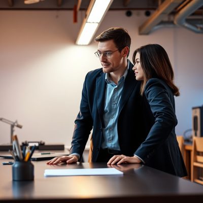 Building resilient SaaS platforms: cloud, security, and developer tools for modern technology teams