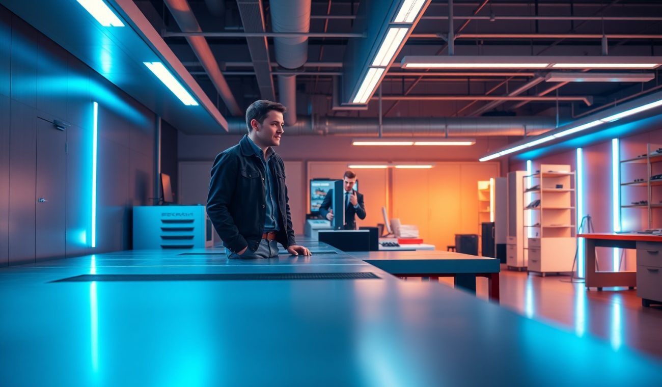 Building Resilient Tech Infrastructures: Security, Communications, and the Grid