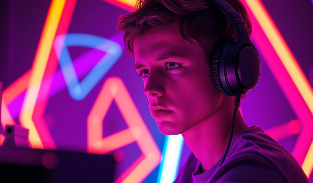 Mastering Game Worlds: Practical Insights for Players, Analysts, and Critics