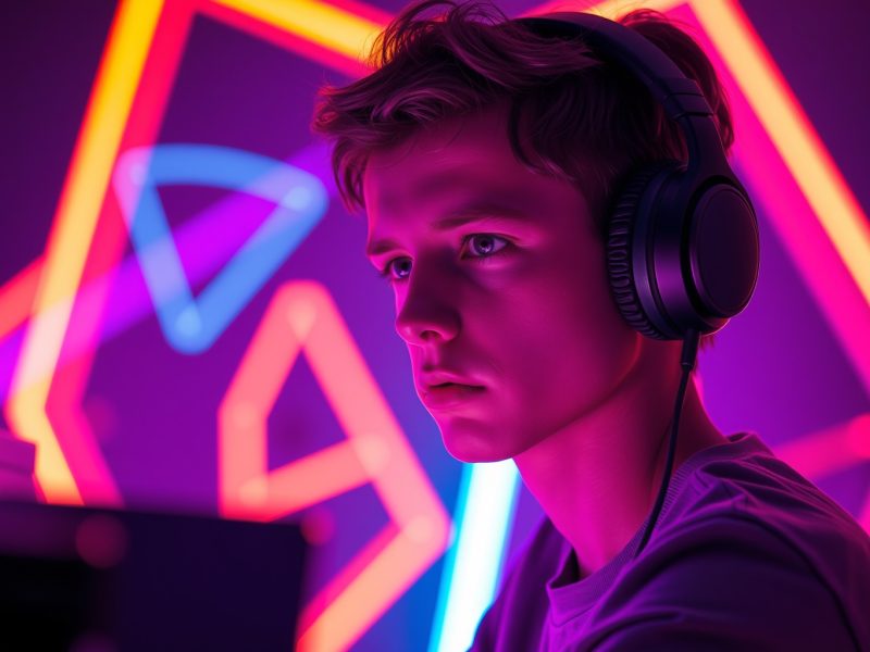 Mastering Game Worlds: Practical Insights for Players, Analysts, and Critics