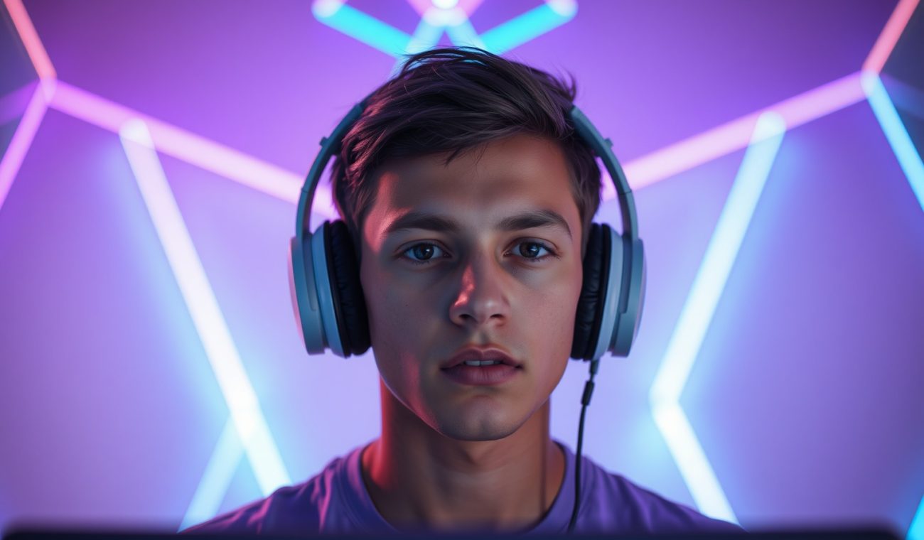 Mastering the Modern Arena: A Practical Guide to Competitive Gaming and Eco-friendly Esports