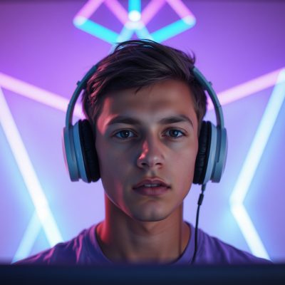 Mastering the Modern Arena: A Practical Guide to Competitive Gaming and Eco-friendly Esports