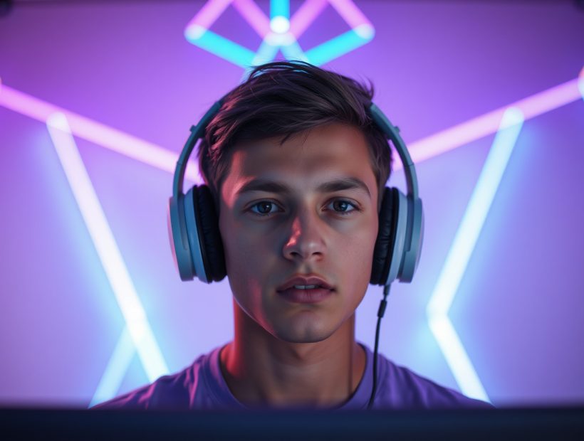 Mastering the Modern Arena: A Practical Guide to Competitive Gaming and Eco-friendly Esports