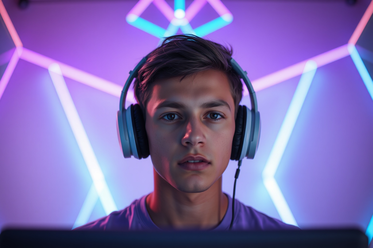 Mastering the Modern Arena: A Practical Guide to Competitive Gaming and Eco-friendly Esports