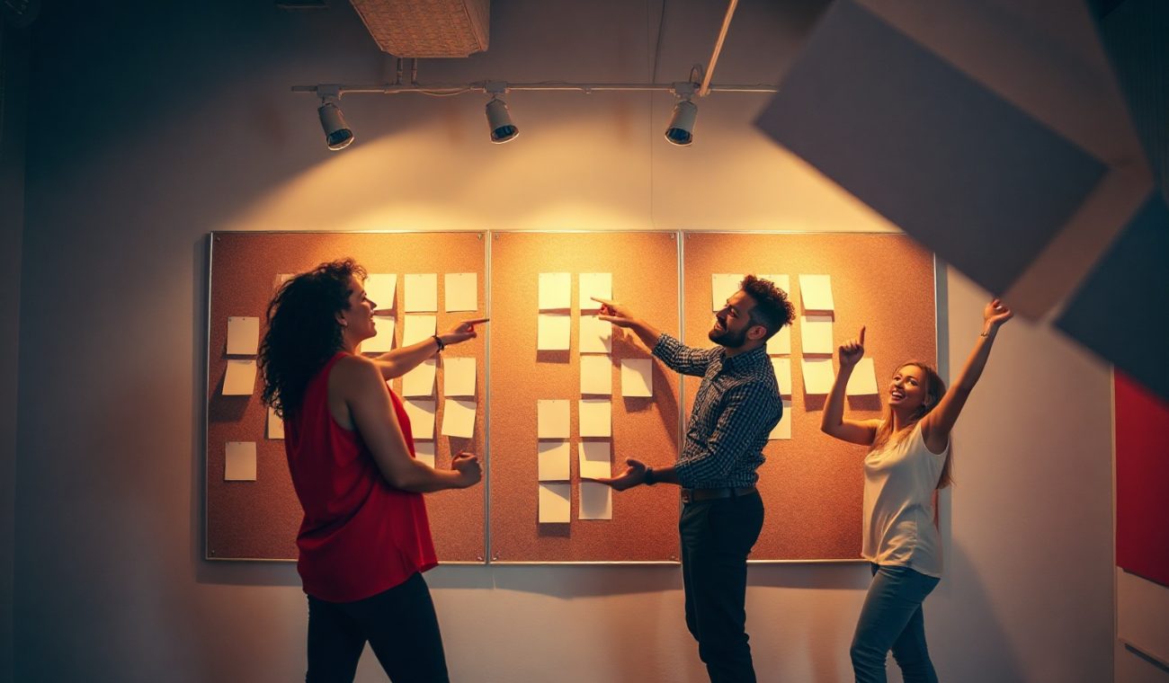 Maximizing Digital Marketing Impact: A Practical 7-Section Guide to SEO and Content Strategy