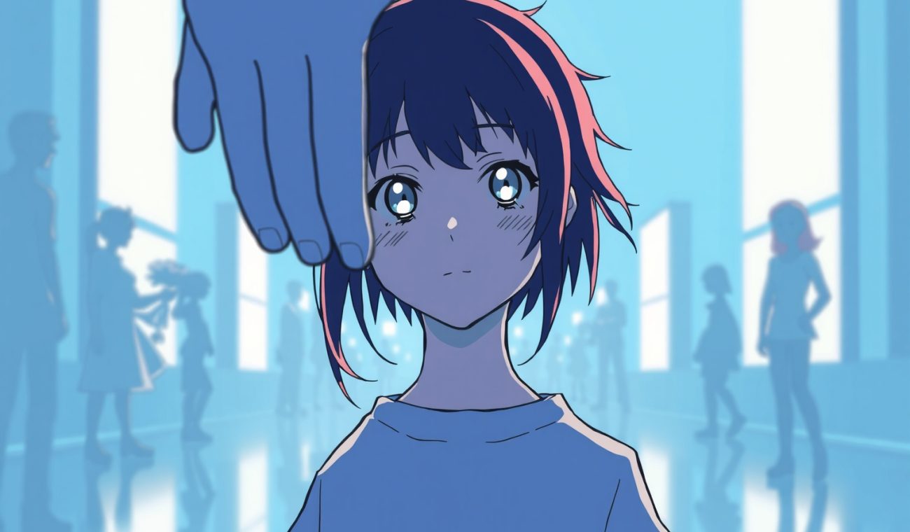 Navigating Adult Anime: Themes, Craft, and Community for Mature Audiences
