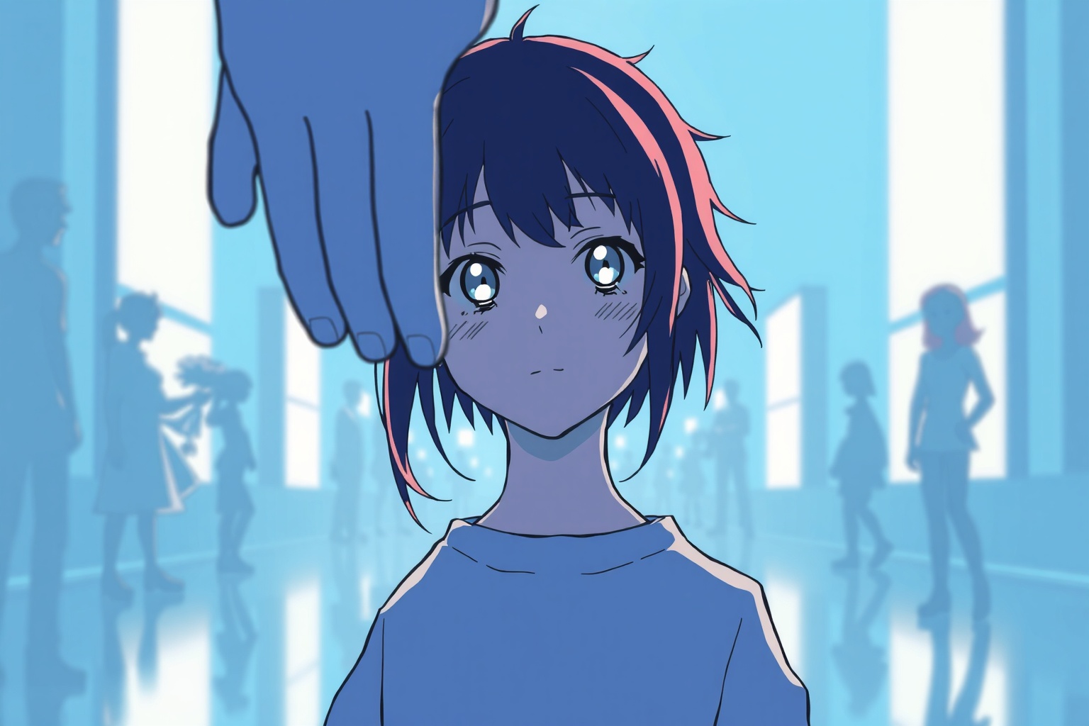 Navigating Adult Anime: Themes, Craft, and Community for Mature Audiences