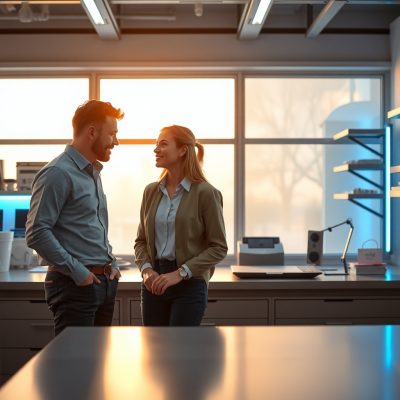 Navigating Modern Tech Stacks: SaaS, Cloud, Security, and Developer Tools