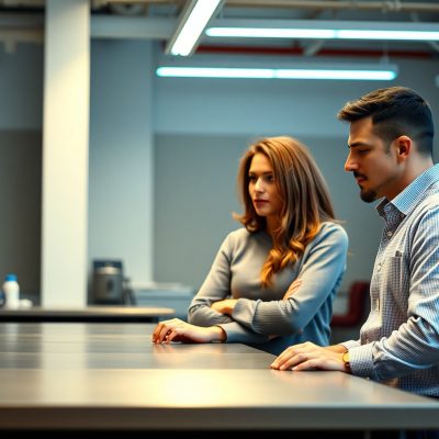 Navigating Modern Tech Stacks: SaaS, Cloud, Security, and Developer Tools for 2026
