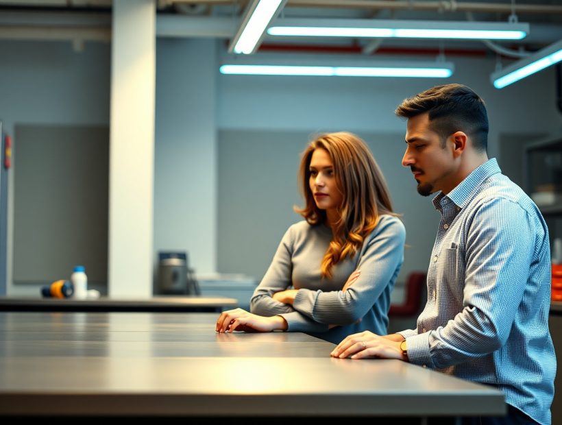 Navigating Modern Tech Stacks: SaaS, Cloud, Security, and Developer Tools for 2026