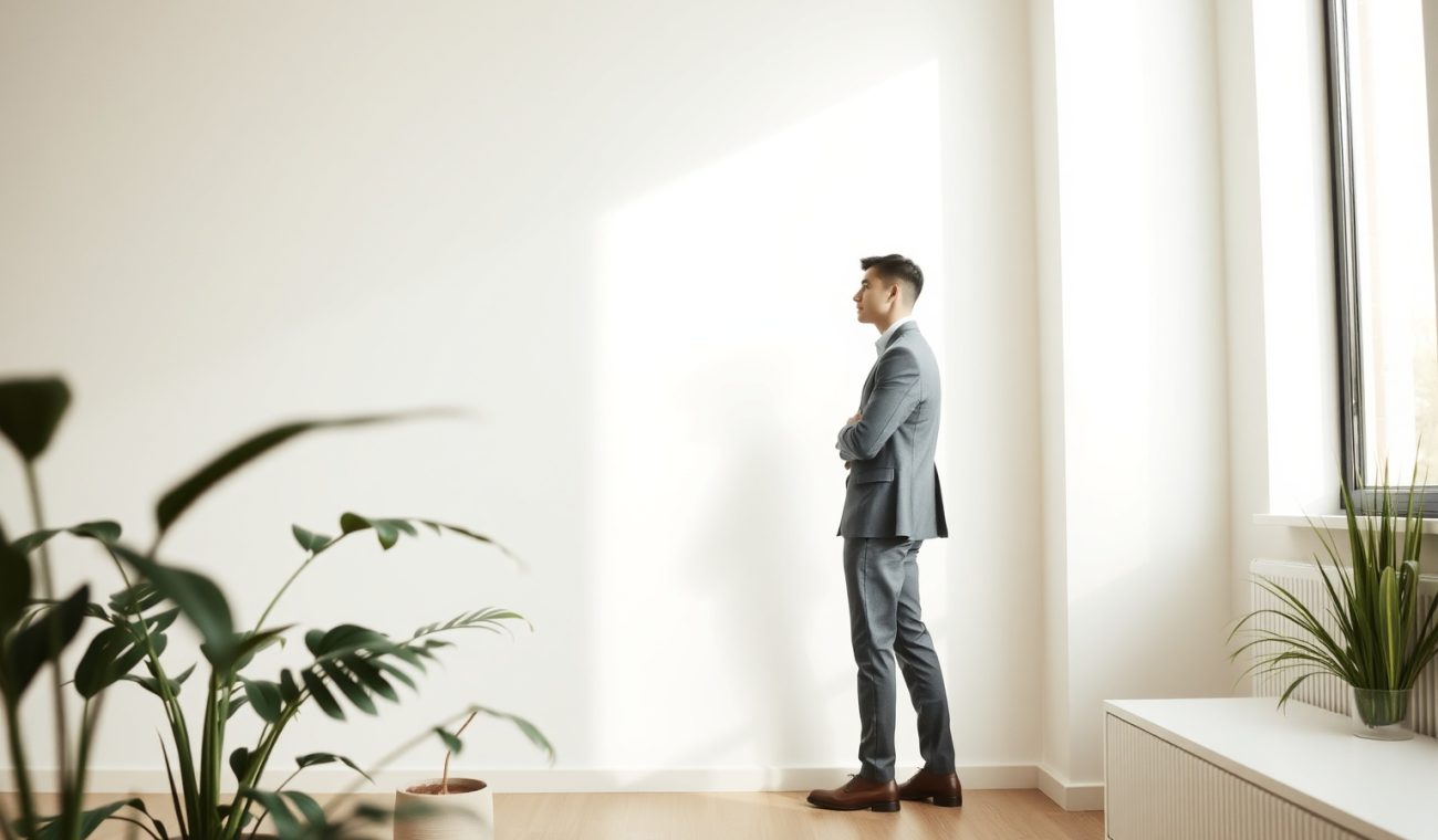 Practical Guide to Mastering Everyday Efficiency in the “Other” Niche
