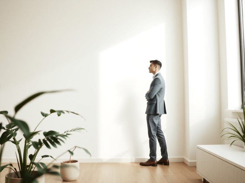 Practical Guide to Mastering Everyday Efficiency in the “Other” Niche