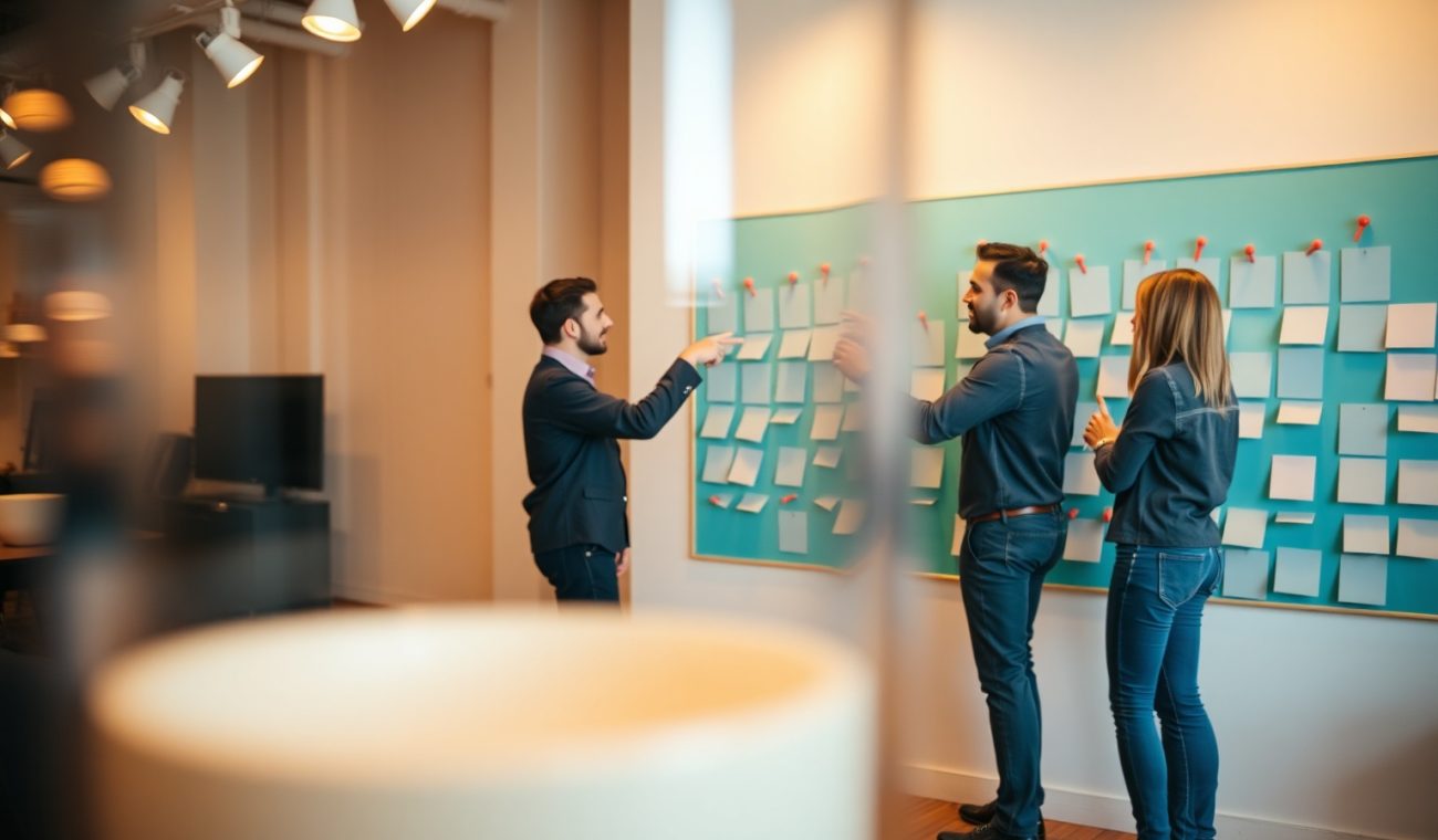 Strategic Content and SEO Playbooks for Sustainable Traffic in 2026