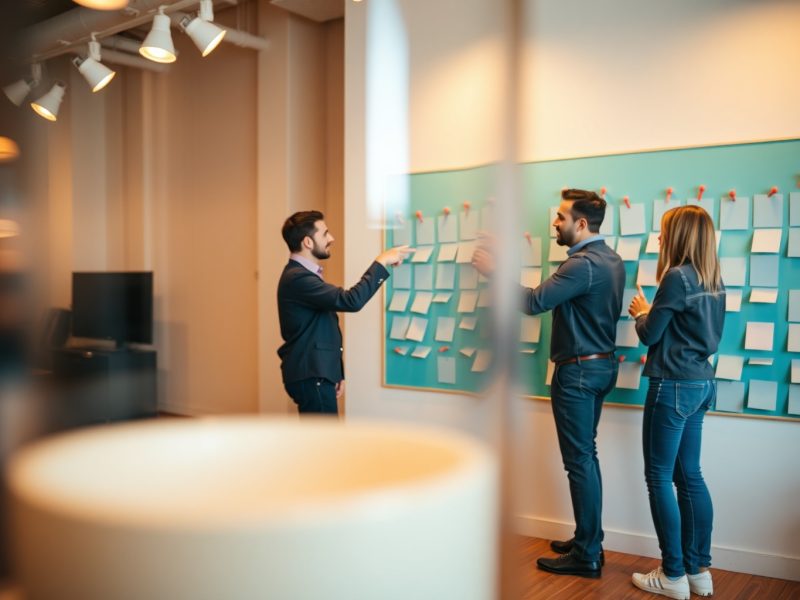 Strategic Content and SEO Playbooks for Sustainable Traffic in 2026