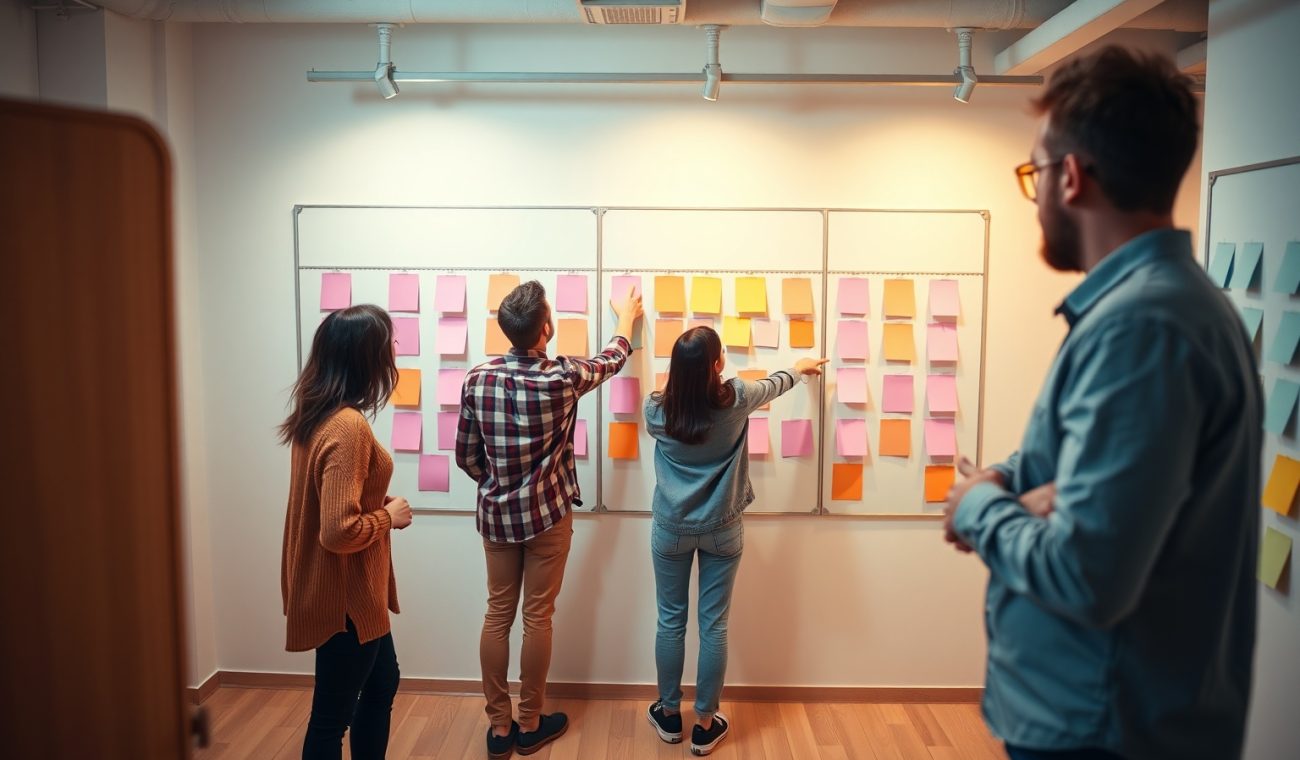 Strategic Marketing Tactics for Modern Digital Growth: SEO, Content, and Audience Engagement