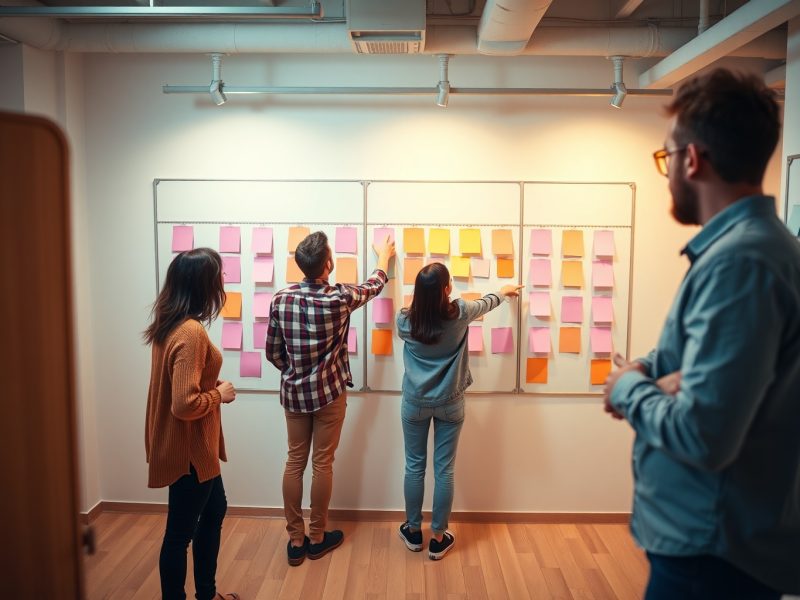 Strategic Marketing Tactics for Modern Digital Growth: SEO, Content, and Audience Engagement