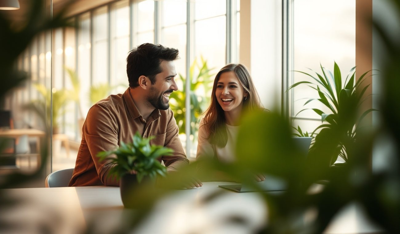 Strategic SaaS Growth: Building a Scalable Platform with Automation and Cloud Efficiency