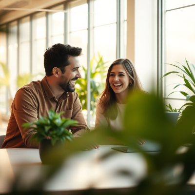 Strategic SaaS Growth: Building a Scalable Platform with Automation and Cloud Efficiency