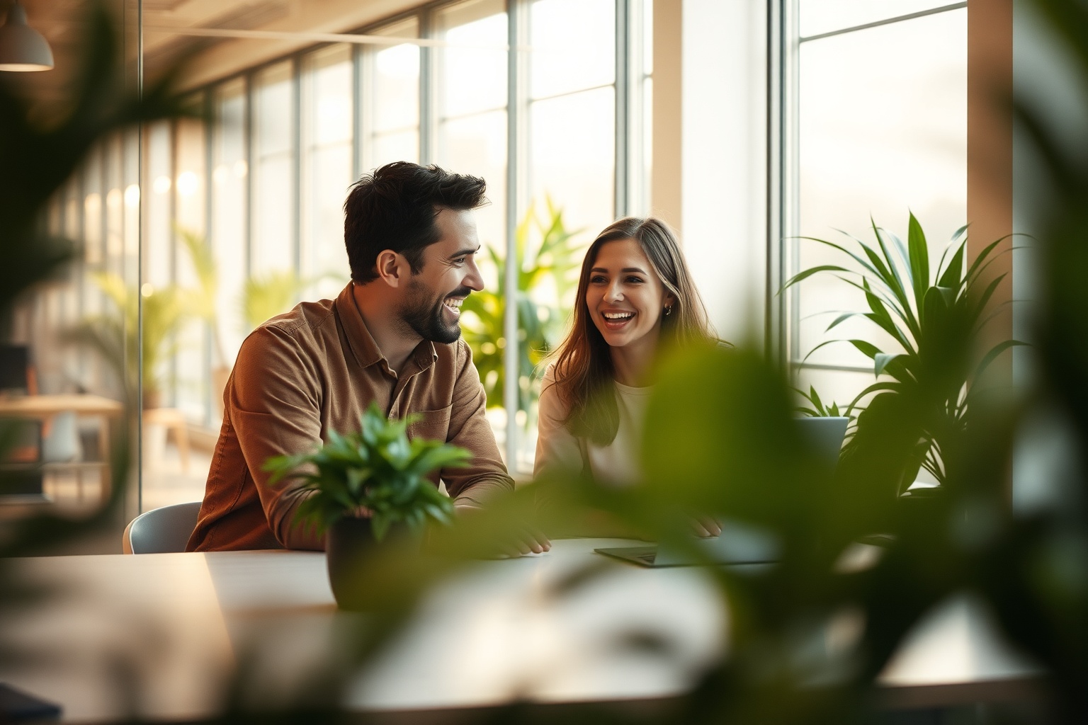 Strategic SaaS Growth: Building a Scalable Platform with Automation and Cloud Efficiency
