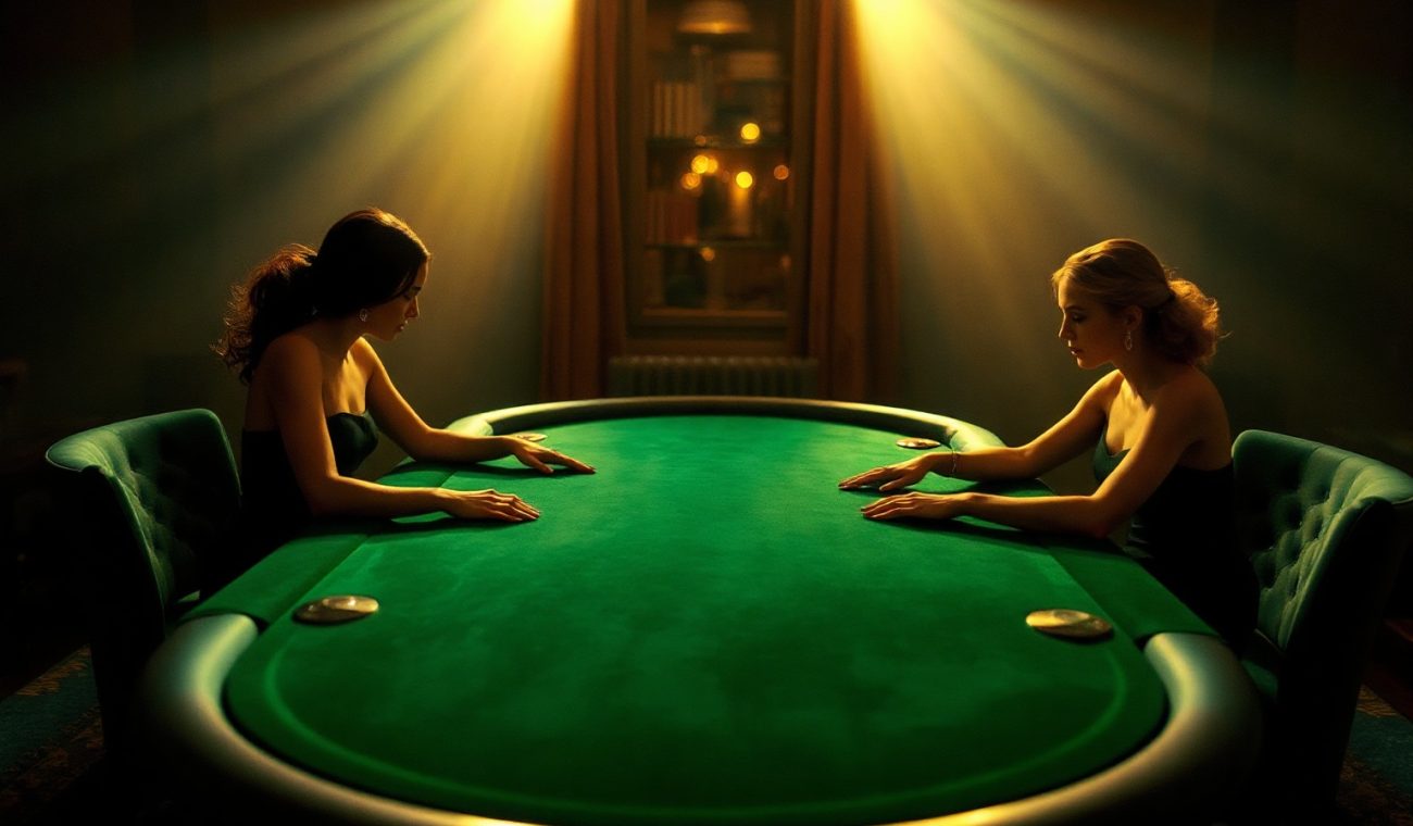 Mastering Casino Strategy: From Slots to Poker and Online Betting