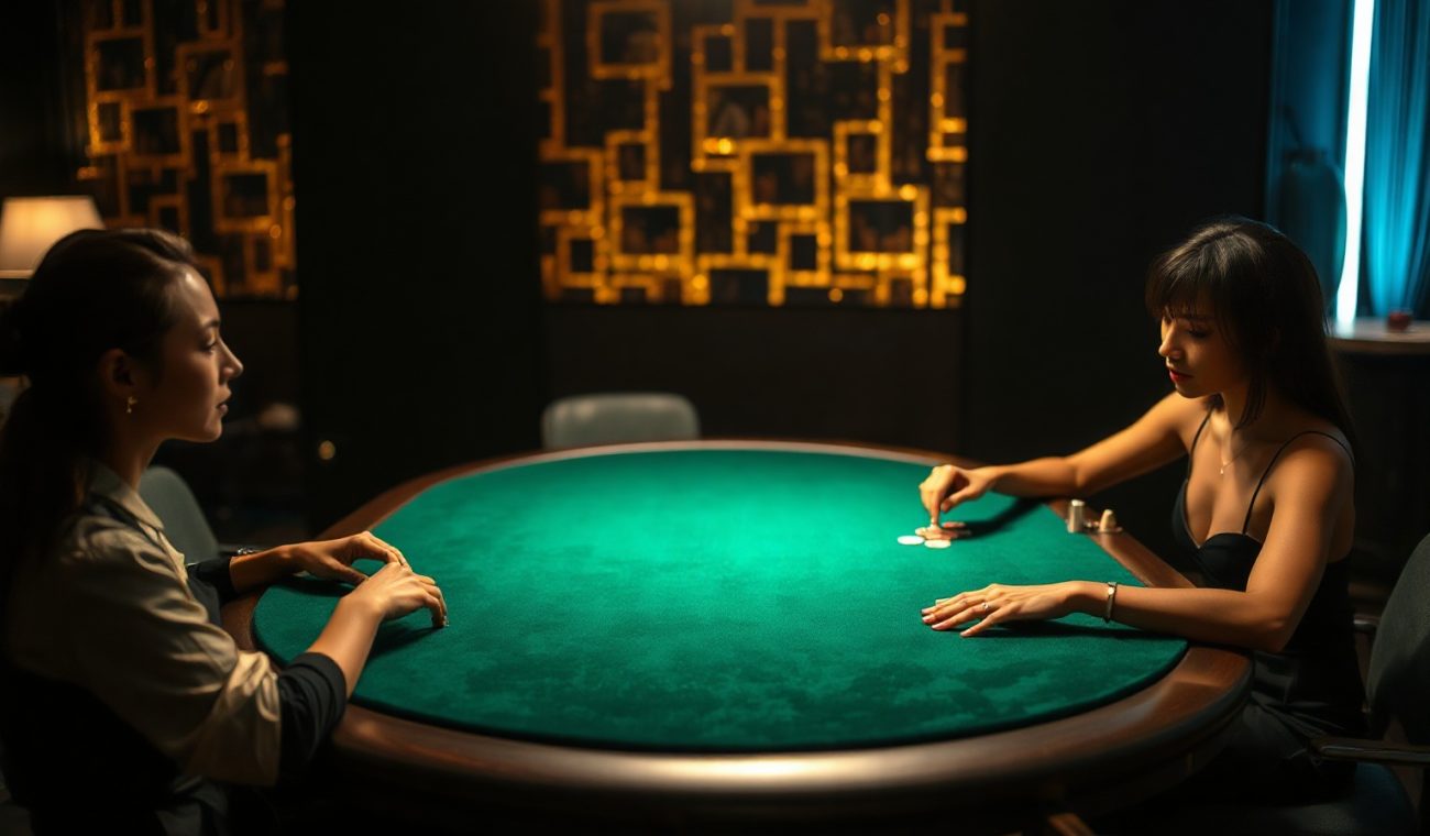 Maximizing Fun and Fair Play: A Practical Guide to Modern Casinos and Online Betting