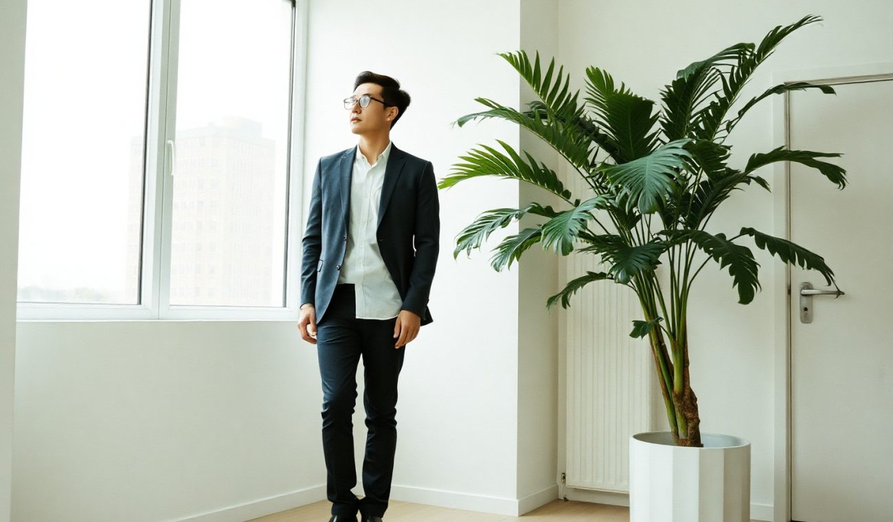 Practical Strategies for Everyday Resourcefulness: A Guide to Doing More with Less