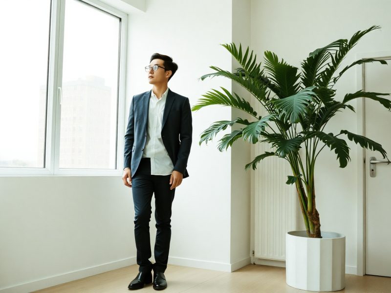 Practical Strategies for Everyday Resourcefulness: A Guide to Doing More with Less