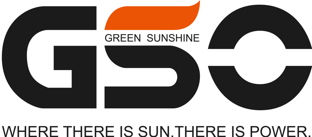 Balancing C‑Rate and Depth of Discharge: Practical Metrics for Commercial Solar and Inverter Buying