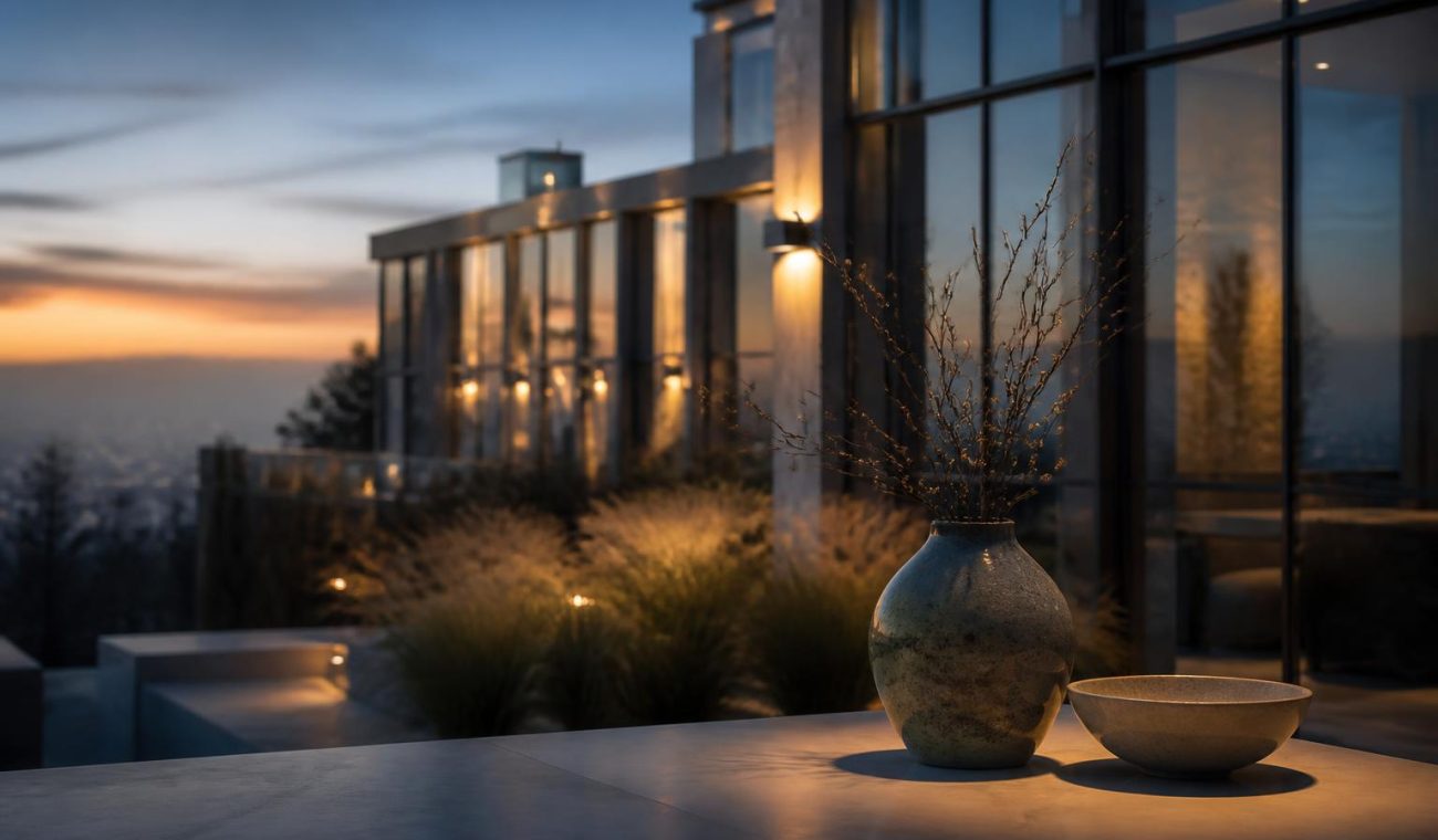 Navigating Modern Real Estate: From Market Trends to Mortgage Realities