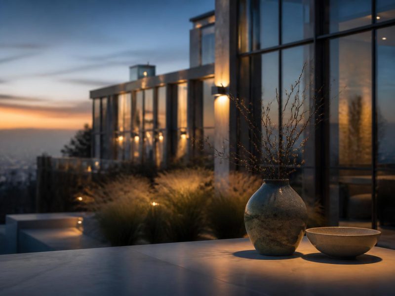 Navigating Modern Real Estate: From Market Trends to Mortgage Realities