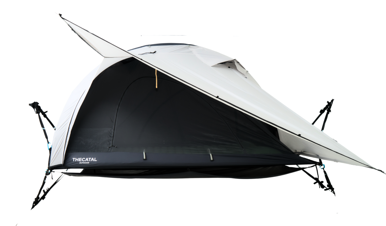 Wind Anchor Adventure Tent Ultralight: A Practical Buyer’s Playbook