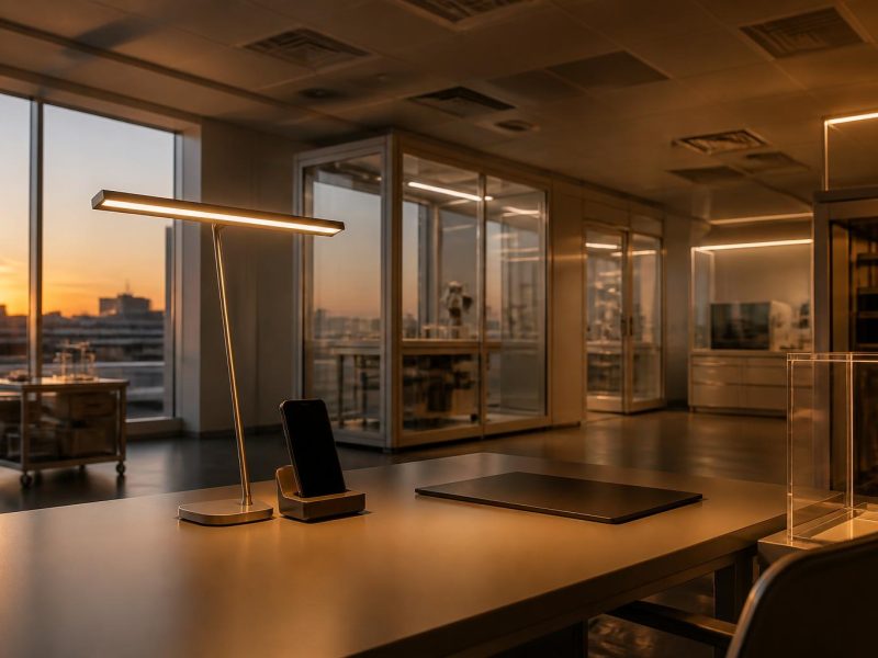 Maximizing IPTV Revenue: A Practical Guide to Premium Subscriptions and Reseller Panels