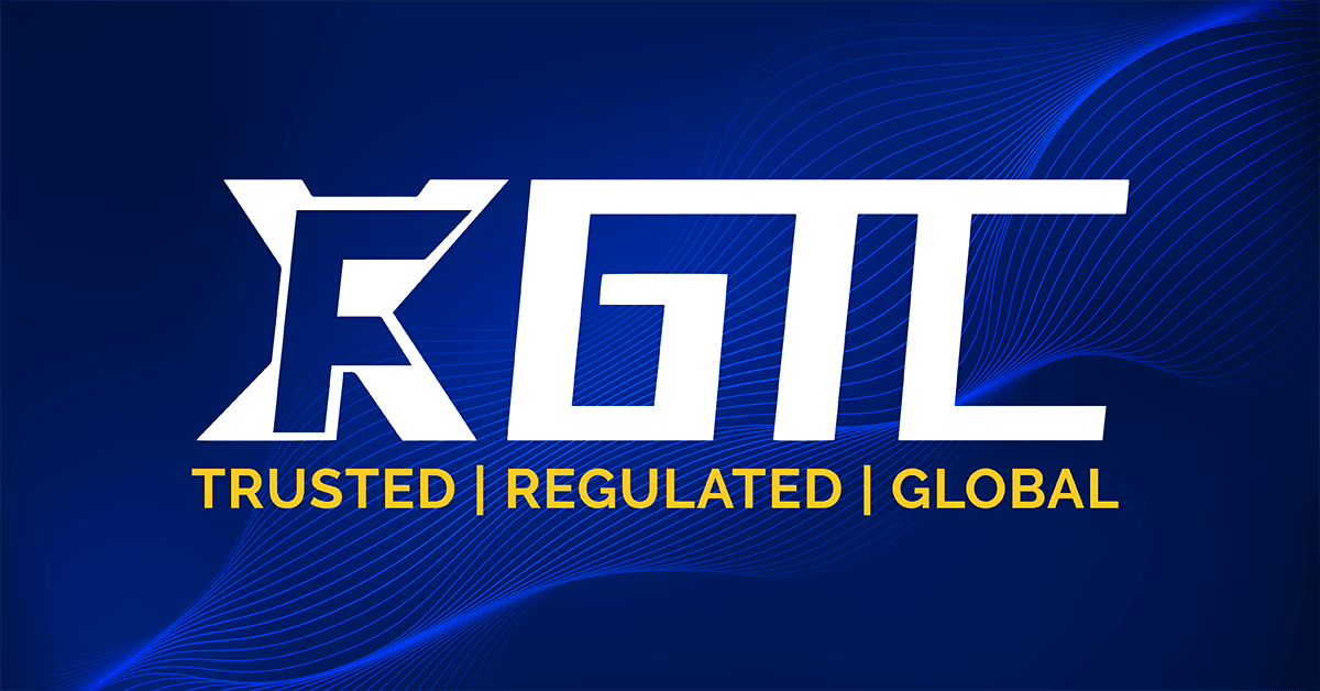 Platform Features to Review: A User’s Guide for Crypto CFD Trading